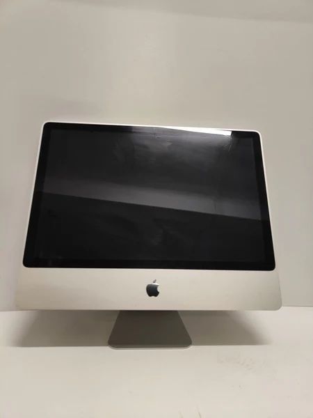 Apple iMac 21 inch