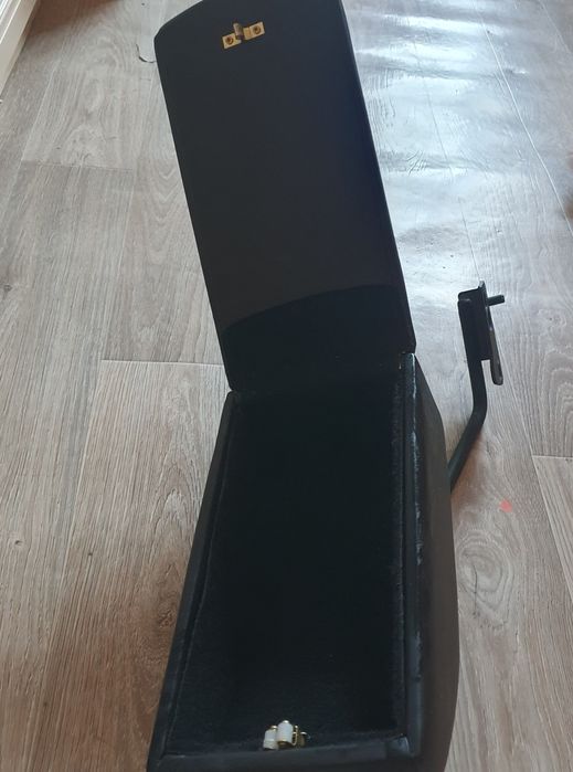 Аламар подлокотник сатылады