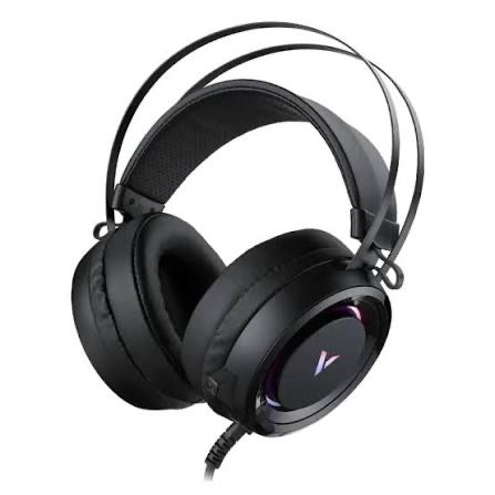 Игровые наушники RAPOO VH500C