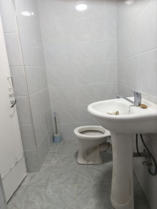 Аренда Ховли Дустлик - 2 канечкада 350 4 хонали