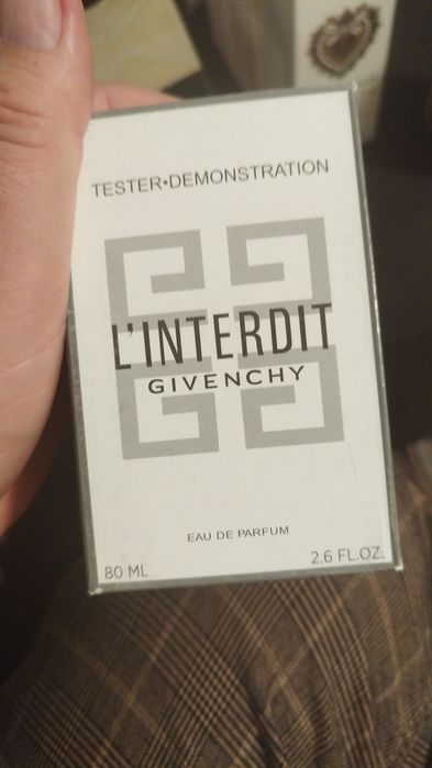 La bomba  lintrrdit 90 lei