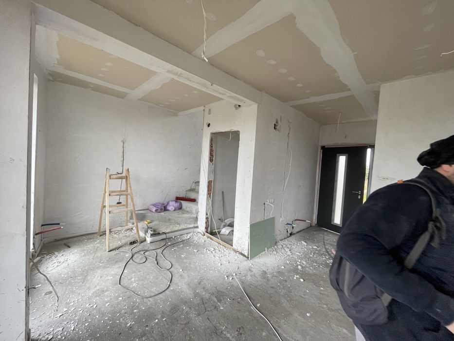 Електротехник София, Електро услуги, Ремонти