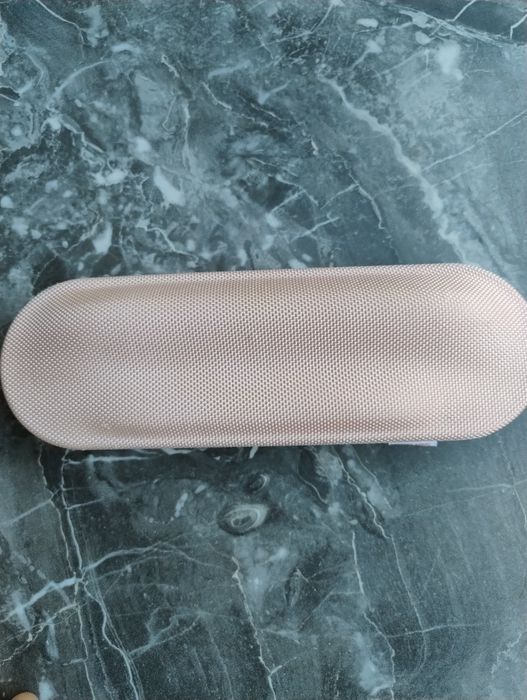 Зарядно и калъф 2в1 Филипс соникеър