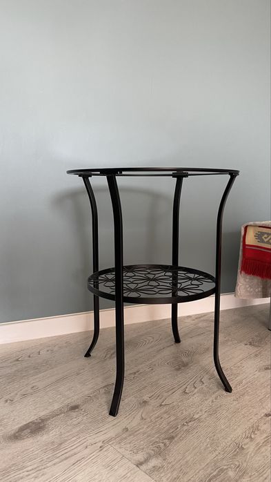 столик IKEA klingsbo