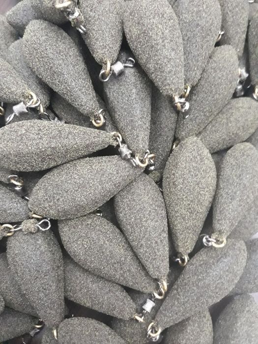 Plumb gripa si hexagonali