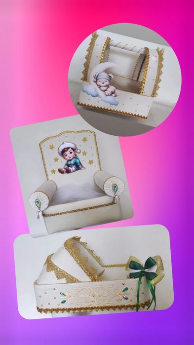 Хит Тойбастарлар