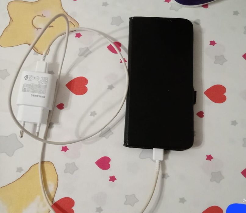 Обмен самсунг А53 на айфон