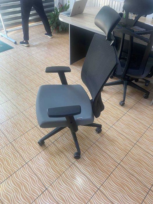 Dafna kreslo – Uy va ofis uchun ideal tanlov