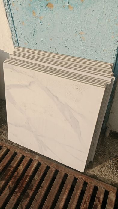 Строительные материалы