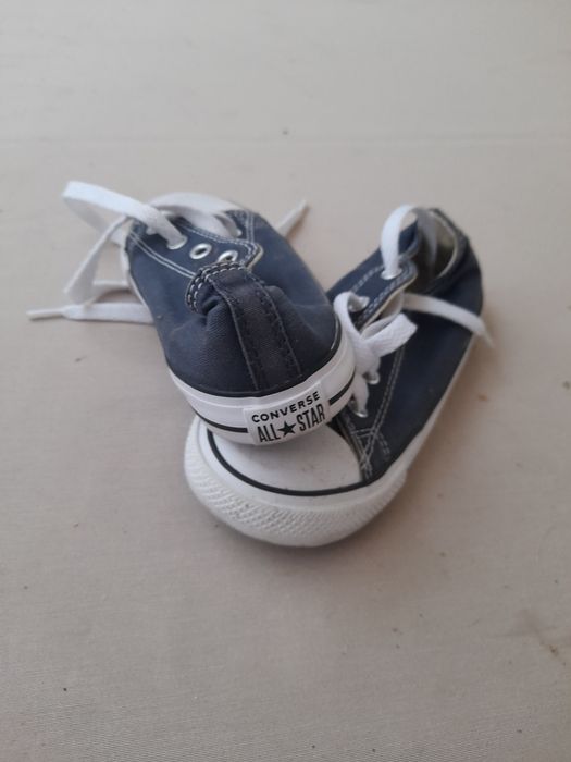 Papuci copii diferite marimi