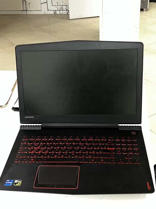 Продам ноутбук !