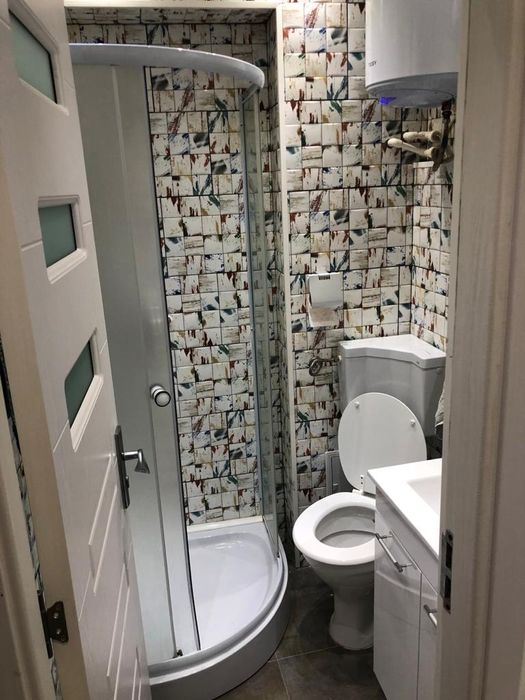 Cazare in regim hotelier , Tiglina