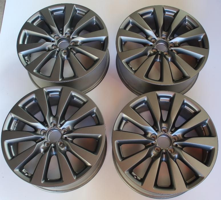 Mercedes GLC ili GLK, W253 , ML-W164- 19цола