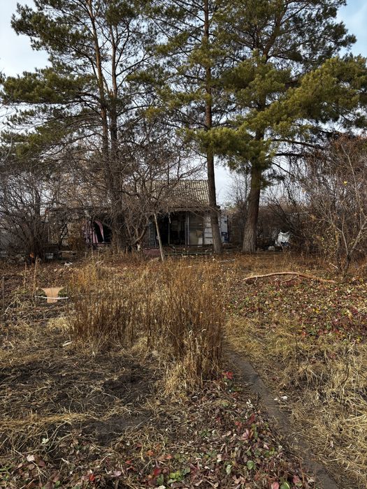 Продам дачу (район Келещек )