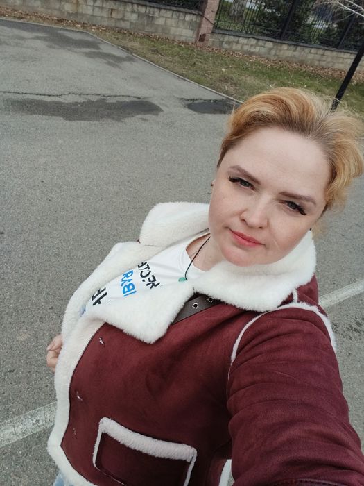 Бухгалтерские услуги