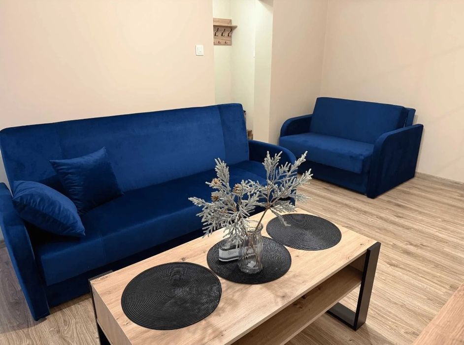 Regim hotelier App 2 camere Caracal