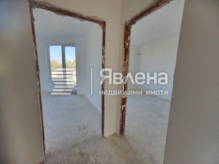 Продава се Двустаен апартамент в Приморско - 66 кв.м за 1285 €/кв.м - Снимка #4