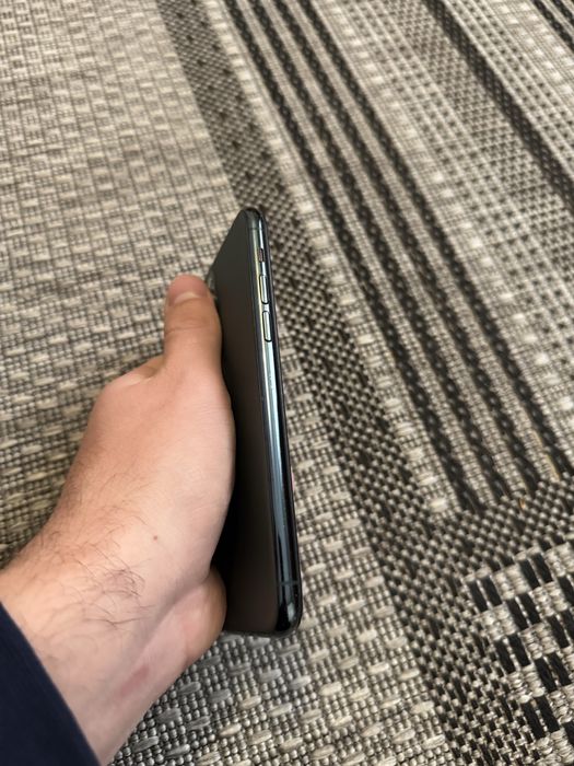Iphone 11 Pro 64gb Айфон 11 Про 64гб