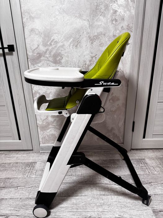 Продам стул для кормления