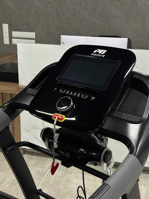 Begovaya darojka. Беговая дорожка. Begavoy | Dastavka+Ustanovka | MP1