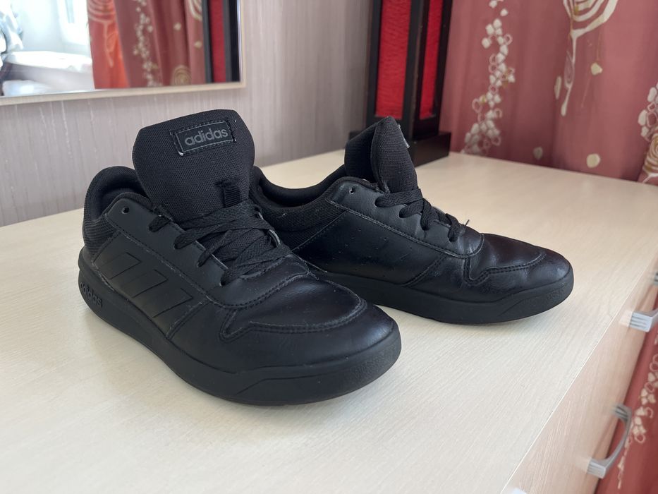 Детские кроссовки для мальчика