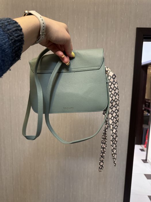 Чанти, 5€ всяка