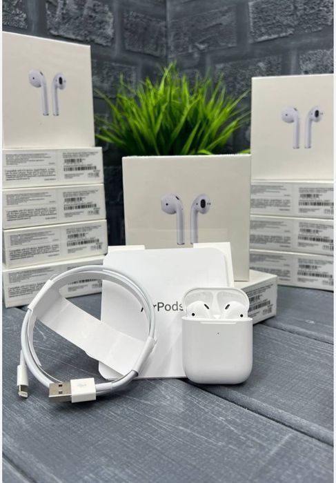 Наушник Качество