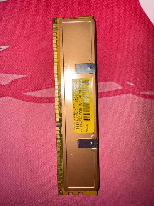 Продам системный блок