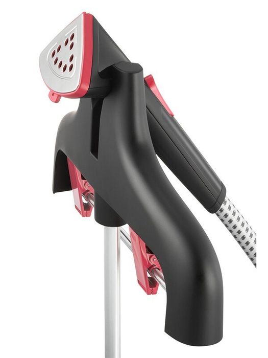 Отпариватель Tefal IT 6540