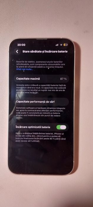 Iphone 15 pro max - Iphone 13