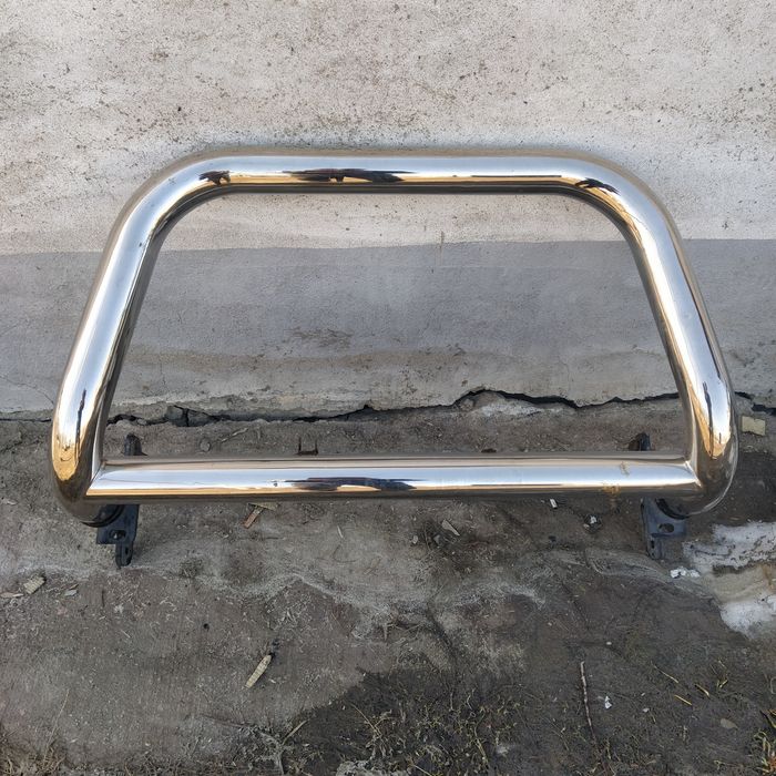 Продам кенгурятник