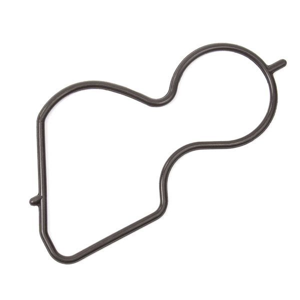 Уплътнение О-пръстен ремонт вакуум помпа за Opel 1.7CDTI