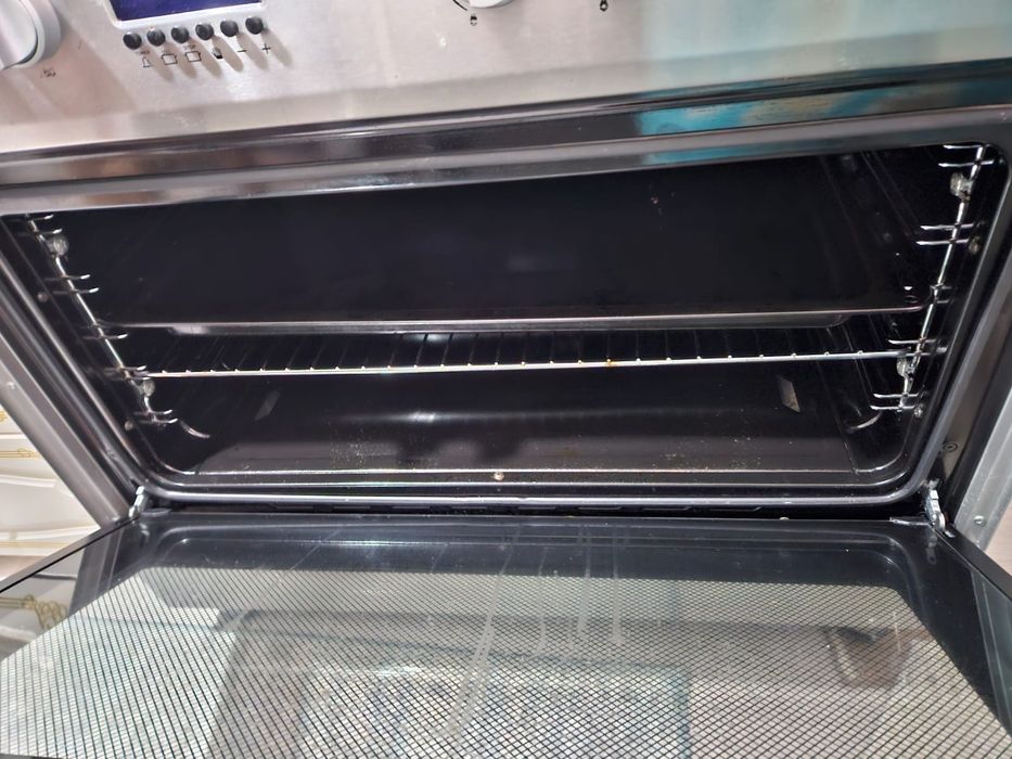 Газ сатылады срочно