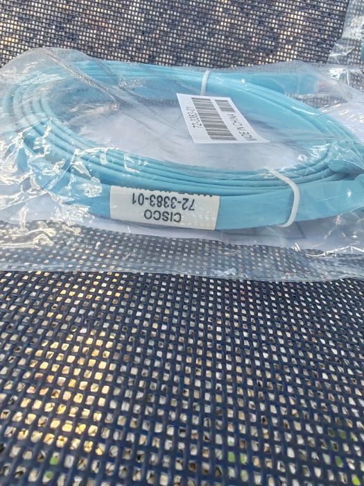 Cablu interfață rj 45