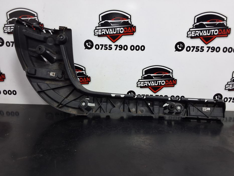 suport bara spate bmw x3 (2010-2017) [f25] 2.0 motorina 2013