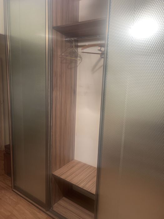 Шкаф для спальни