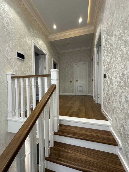 Продаётся дом в Хонободе/Хонободда уй сотилади - ориентир 352-мактаб