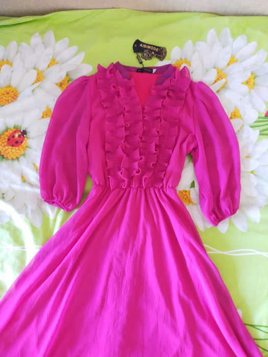 Платье продам обмен