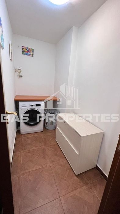 Продава се Тристаен апартамент в София, Бояна - 108 кв.м за 2130 €/кв.м - Снимка #12
