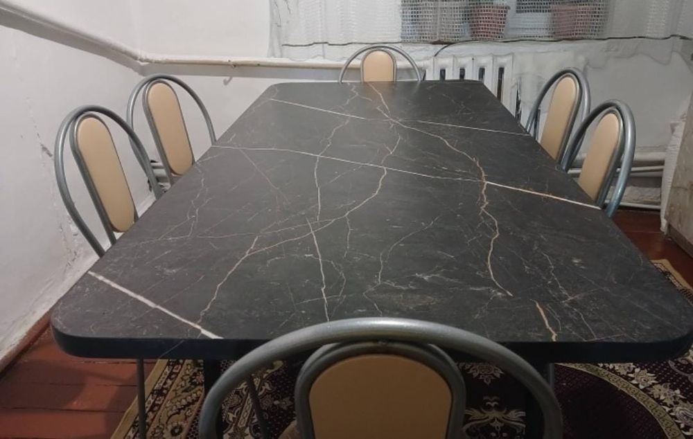 Мебель новая срочно