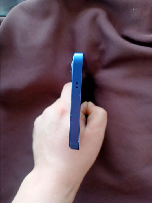 Обмен Samsung S25 plus 12-256Gb