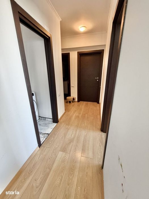 Apartament 3 camere decomandat | Rezervelor 79 | Militari Residence