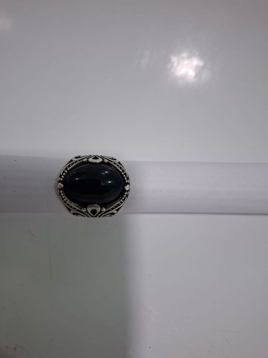 Продам печатку