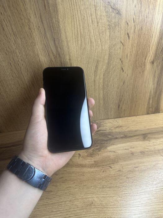 Iphone XR 64GB 78%
