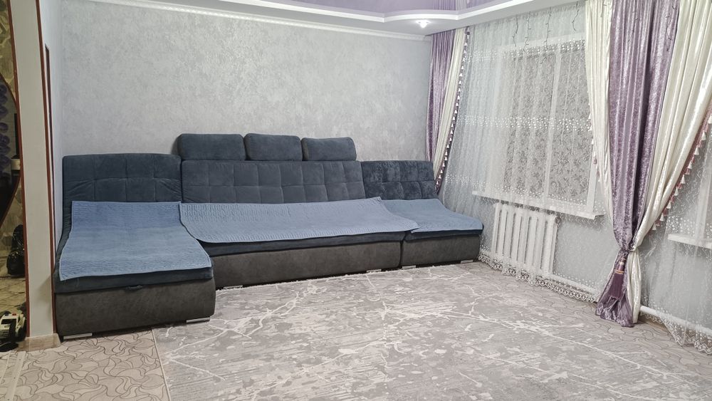 Продам дом Ленинскому