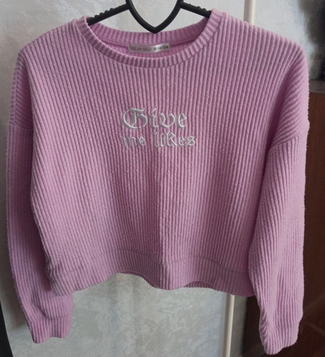 одежда отдаю за 3500 каждая!