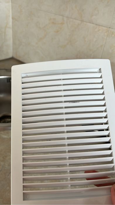 Уборка квартира Генерални