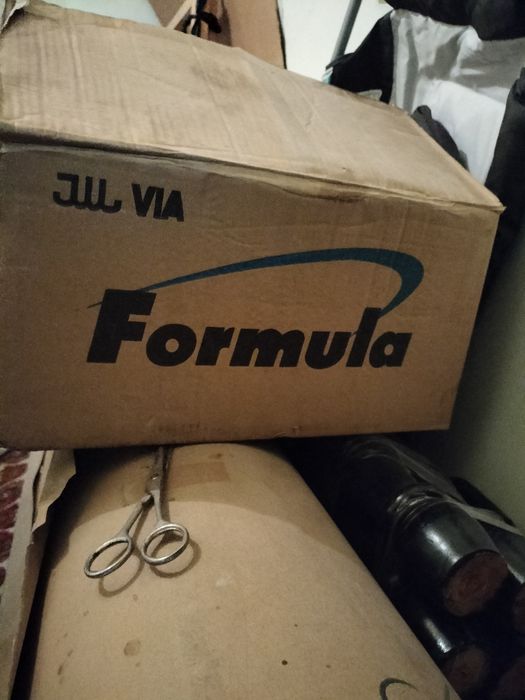 Оригинал колпак 14