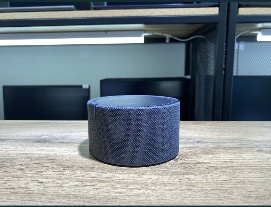 Яндекс станция мини 2 Алиса