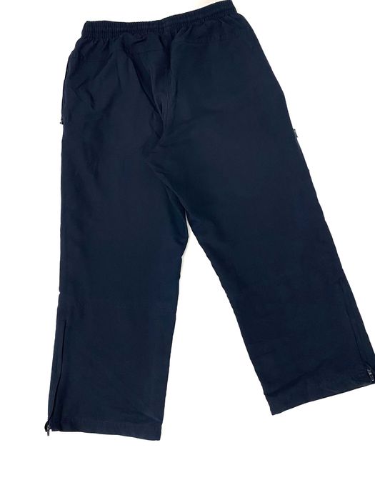 Pantaloni de fâș Adidas